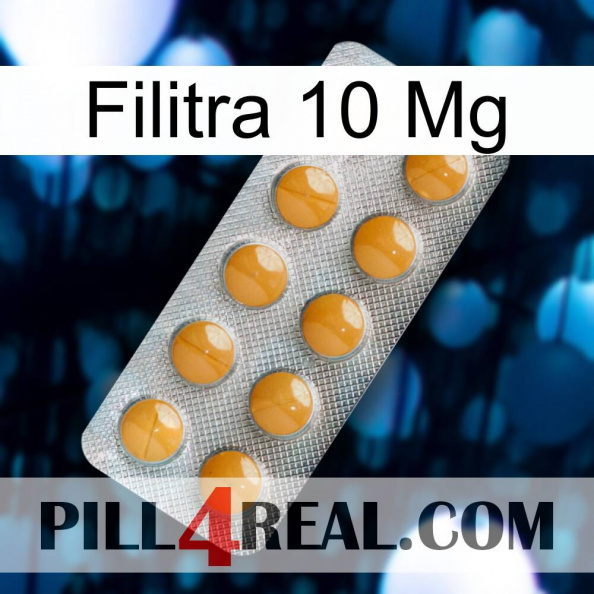 Filitra 10Mg levitra1